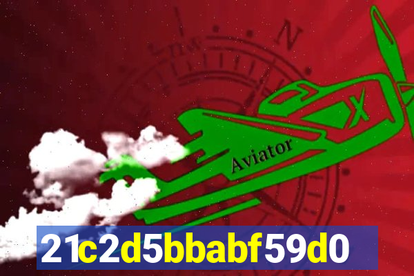plataforma 6666