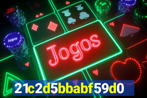 plataforma 6666