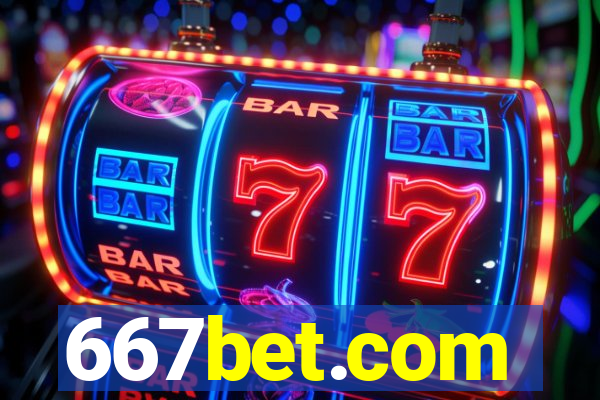 667bet.com