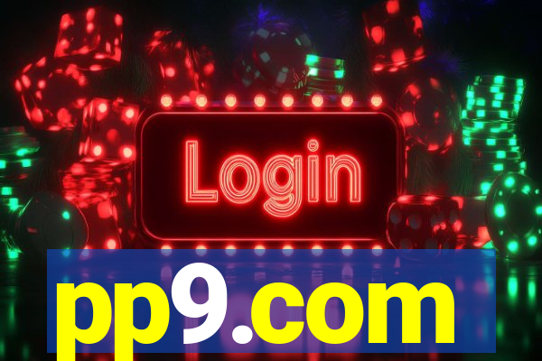 pp9.com