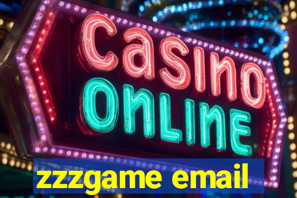 zzzgame email