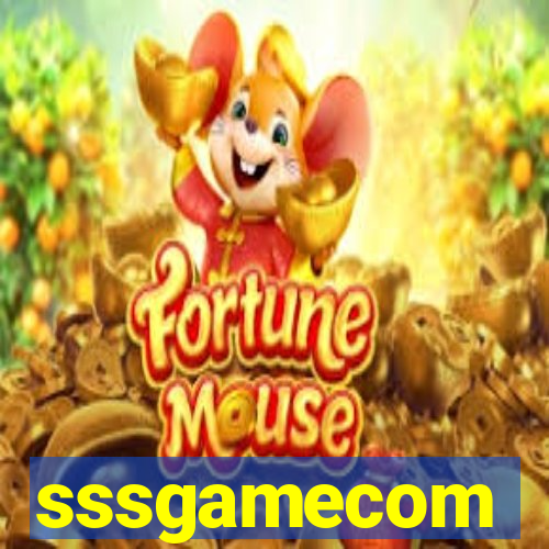 sssgamecom