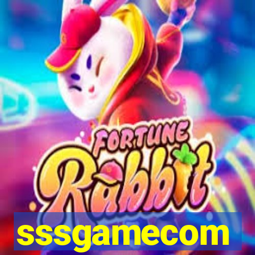 sssgamecom