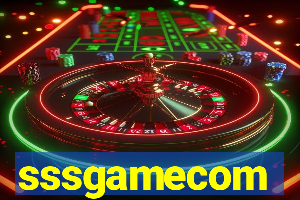 sssgamecom