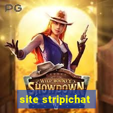 site stripichat