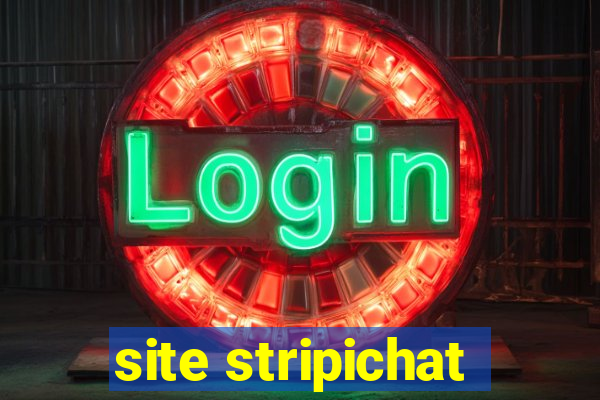 site stripichat