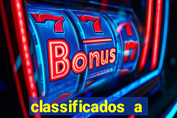 classificados a tribuna empregos em santos