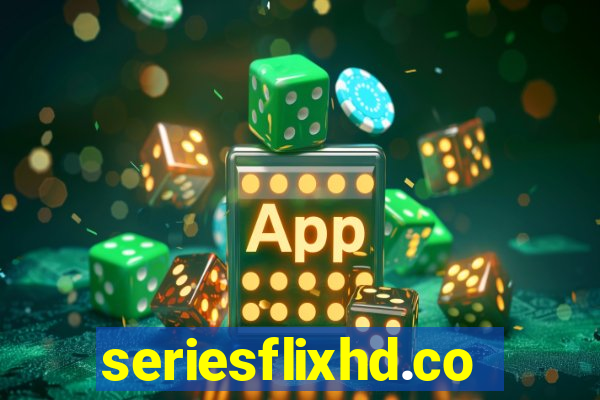 seriesflixhd.con