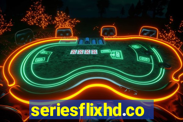 seriesflixhd.con