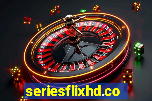 seriesflixhd.con