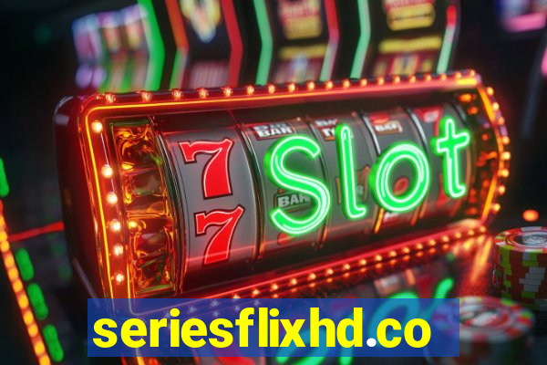 seriesflixhd.con