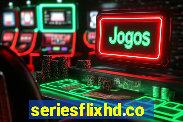 seriesflixhd.con