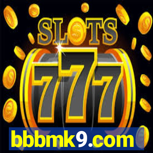 bbbmk9.com