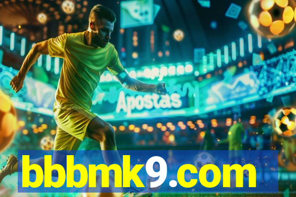 bbbmk9.com