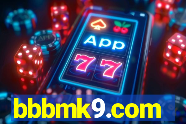 bbbmk9.com