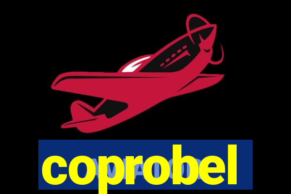 coprobel
