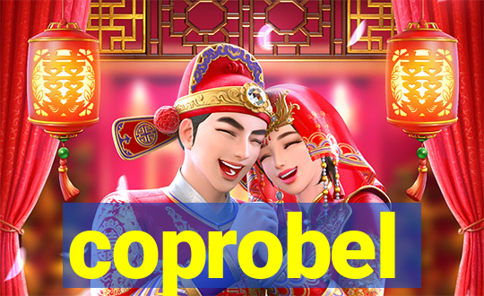 coprobel