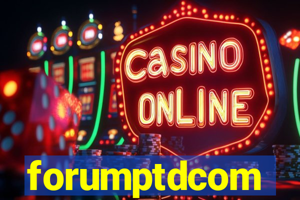 forumptdcom