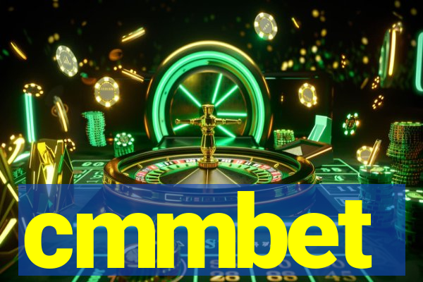 cmmbet