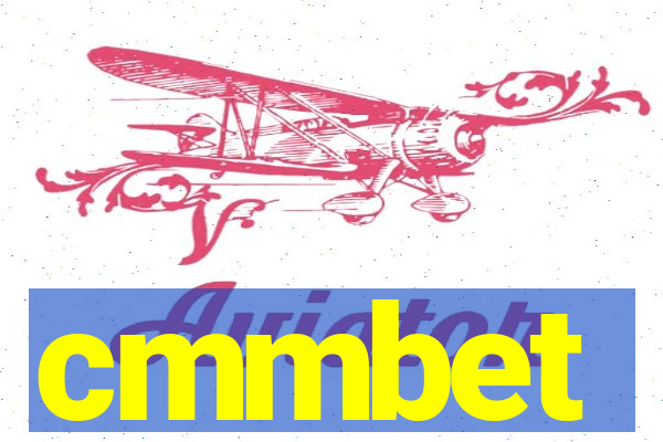 cmmbet