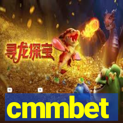 cmmbet