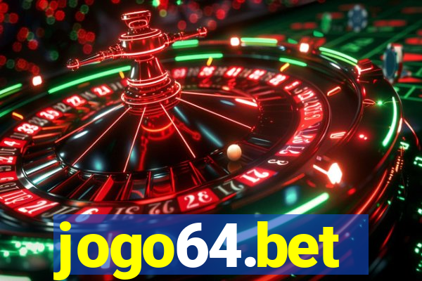 jogo64.bet