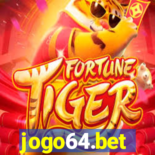 jogo64.bet