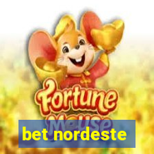 bet nordeste