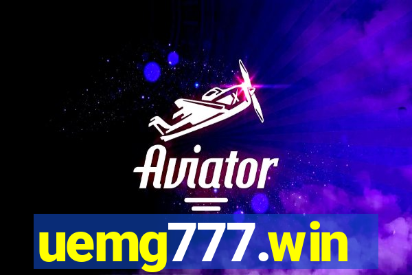 uemg777.win