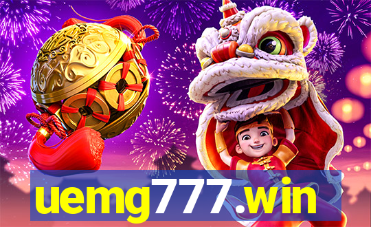 uemg777.win