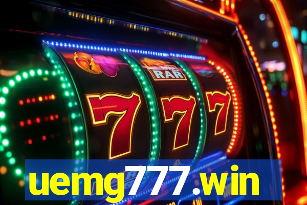 uemg777.win