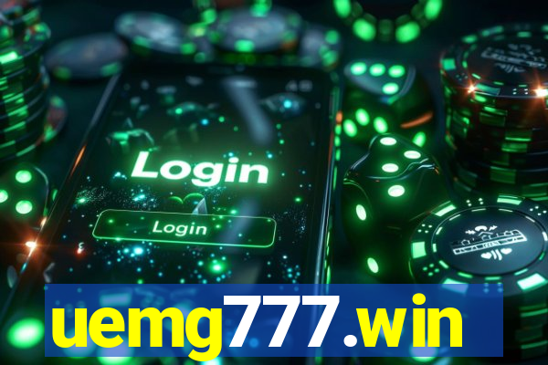 uemg777.win