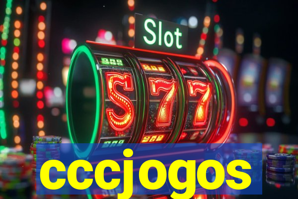 cccjogos