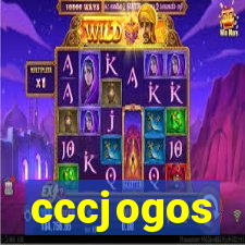 cccjogos