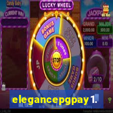 elegancepgpay1.com