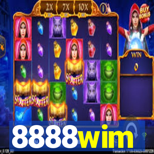 8888wim