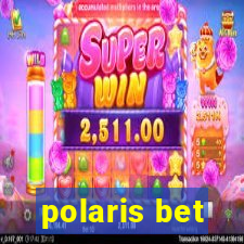 polaris bet