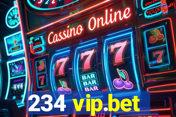 234 vip.bet