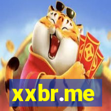 xxbr.me