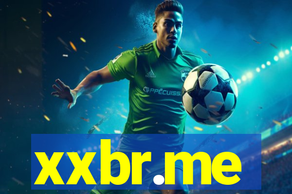 xxbr.me