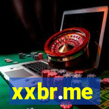 xxbr.me