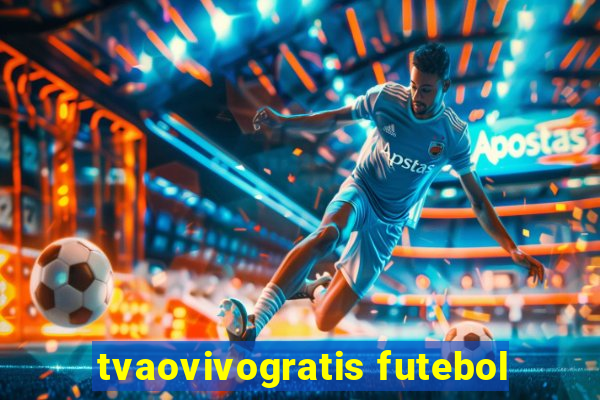 tvaovivogratis futebol