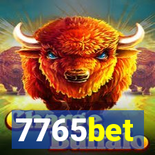 7765bet