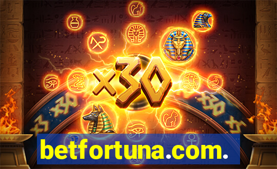 betfortuna.com.br