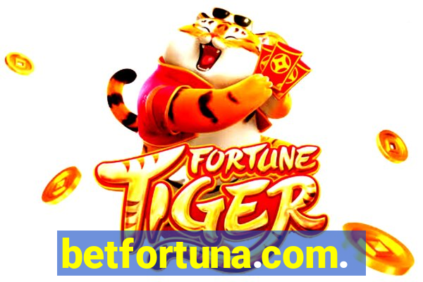 betfortuna.com.br