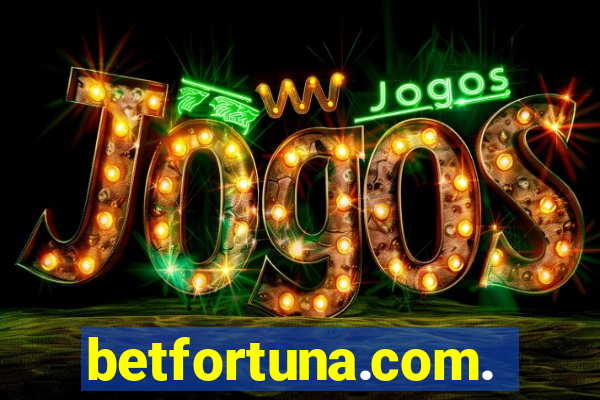 betfortuna.com.br