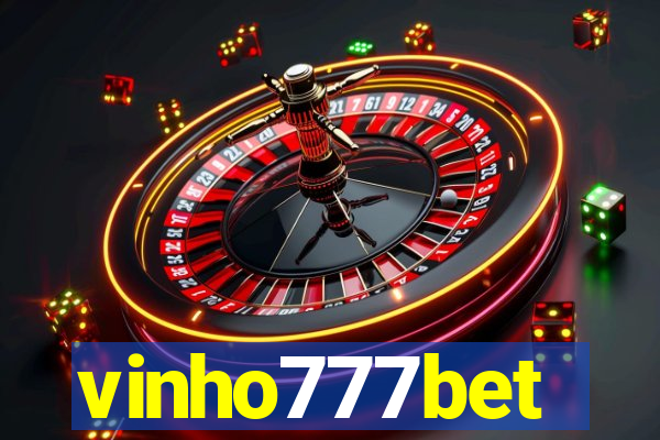 vinho777bet