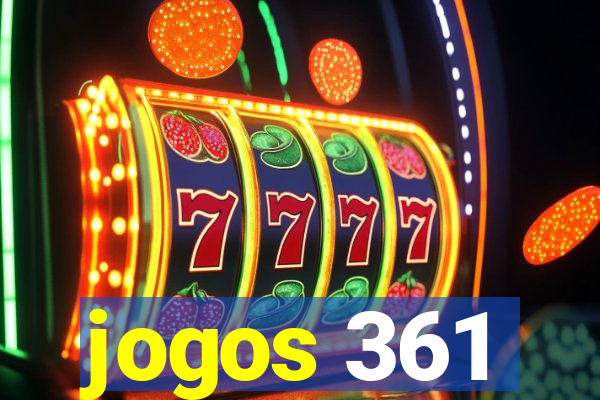 jogos 361