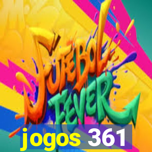 jogos 361