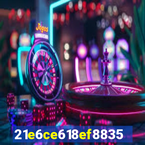 lllbt